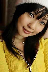 juicy chinese kitchen