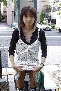 okiniiri 9-2
