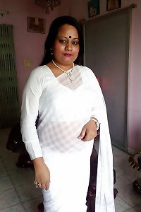 Bangladeshi Aunty P2