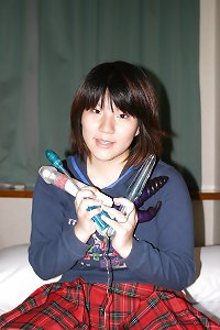 Japanese Amateur Girl905