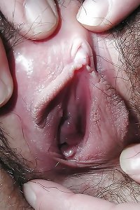 Asian i would like to shag 674