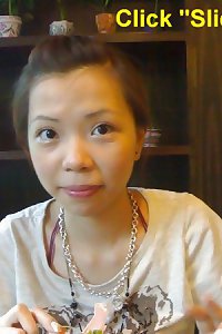 Private Photo's Young Asian Naked Chicks 66 (CHINESE)