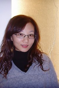 Chinese Amateur Girl460 part-4